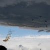 Aviation